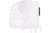 Expansion Tank w/ Cap | UROFD0713200