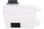 Expansion Tank w/ Cap | UROFD0713200