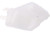 Expansion Tank w/ Cap | UROFD0713200
