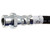Element3 Brake Hydraulic Hose | RAYBH383515