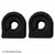 Stabilizer Bushing Set | BEC101-8309