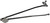 Wiper Transmission | DOR602-306