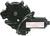 Remanufactured Power Window Motor | CAR47-1374