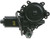 Remanufactured Power Window Motor | CAR47-1374
