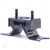 Transmission Mount Rear | 62M3062