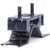 Transmission Mount Rear | 62M3062