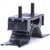 Transmission Mount Rear | 62M3062