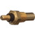 Temperature Sender - With Gauge | BWDWT761