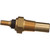 Temperature Sender - With Gauge | BWDWT761