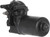 Remanufactured Windshield Wiper Motor | CAR43-4817