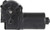 Remanufactured Windshield Wiper Motor | CAR43-4817