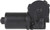 Remanufactured Windshield Wiper Motor | CAR43-4817