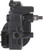 Remanufactured Windshield Wiper Motor | CAR43-4817