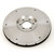 Flywheel | 461700469