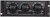 Remanufactured Climate Control Module | DOR599-002