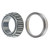 Tapered Roller Bearing Set | SAGKT5