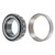 Tapered Roller Bearing Set | SAGKT5