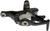 Steering Knuckle | DOR697-923