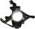 Steering Knuckle | DOR697-923