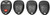 Keyless Remote Case Repair | DOR13687