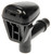 Washer Nozzle | DOR58156