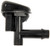 Washer Nozzle | DOR58156