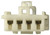 Direct Fit Oxygen Sensor | NGK24535