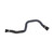 Water Hose | REICHE0138R