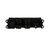 Power Window Switch | BWDWST252