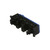 Power Window Switch | BWDWST252