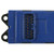 Power Window Switch | BWDWST252
