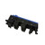 Power Window Switch | BWDWST252