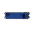 Power Window Switch | BWDWST252