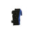 Power Window Switch | BWDWST252