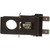 Stoplight Switch | BWDS296