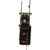 Stoplight Switch | BWDS296