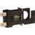 Stoplight Switch | BWDS296