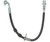 Element3 Brake Hydraulic Hose | RAYBH380758