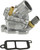 Thermostat Assembly | REICTA0031