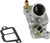 Thermostat Assembly | REICTA0031