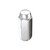 Lug Nut Set, Cone Seat, M14-1.50 (3/4" Hex) Chrome - (Qty 4) | 46264014