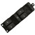 Power Window Switch | BWDS51126