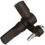 Vehicle Speed Sensor | BWDSN8505