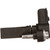 Vehicle Speed Sensor | BWDSN8505