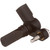 Vehicle Speed Sensor | BWDSN8505