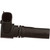 Vehicle Speed Sensor | BWDSN8505