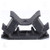 Transmission Mount Rear | 62M8825