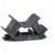 Transmission Mount Rear | 62M8825