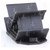 Transmission Mount Rear | 62M8825