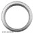Exhaust Flange Gasket | BEC039-6669